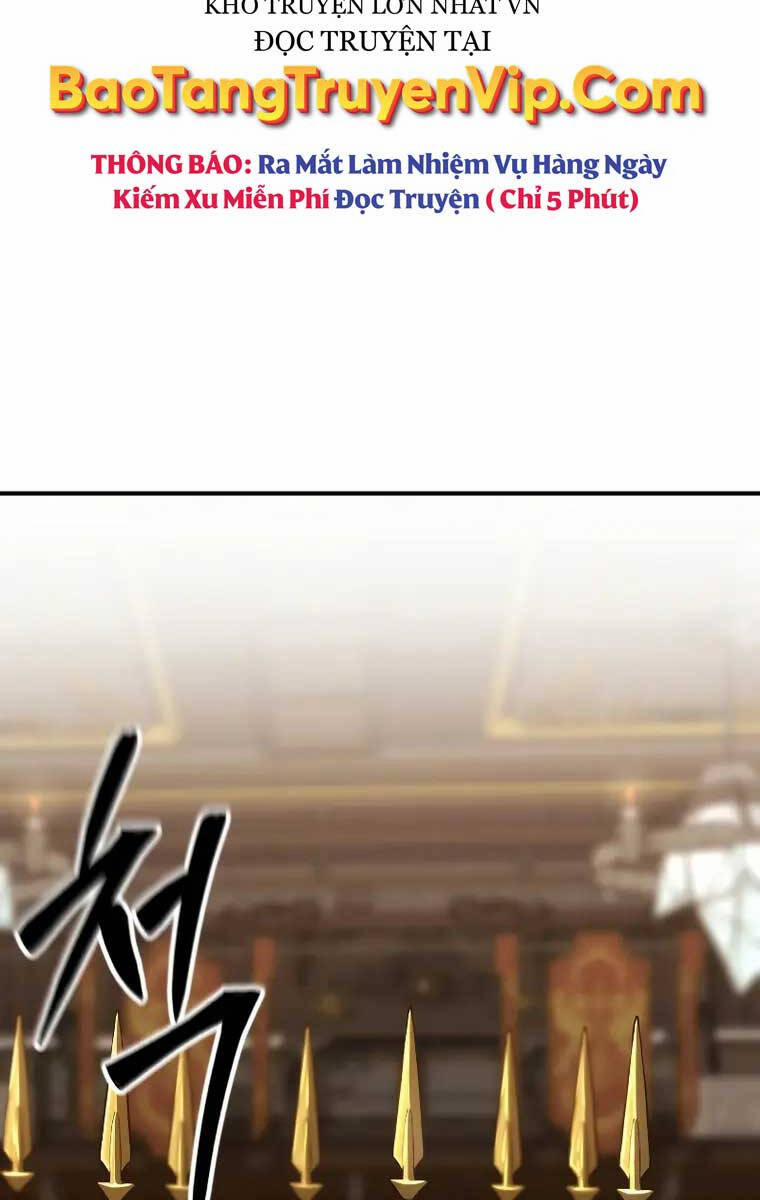 Tử Linh Sư Mạnh Nhất 22 trang 47