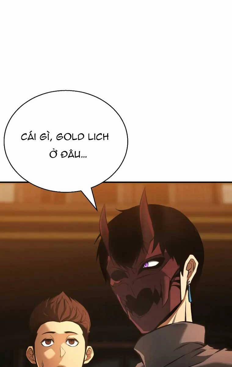 Tử Linh Sư Mạnh Nhất 22 trang 49