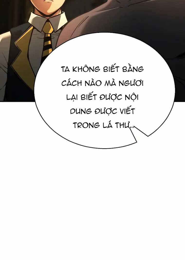 Tử Linh Sư Mạnh Nhất 22 trang 50