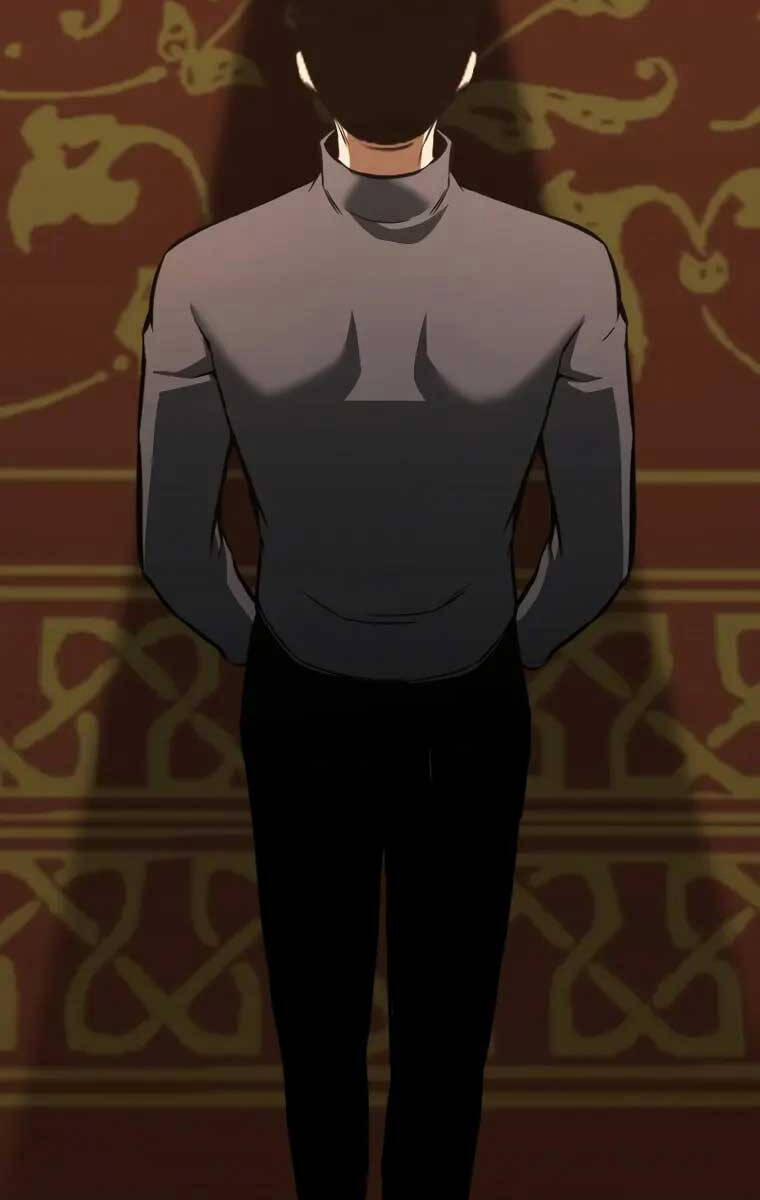 Tử Linh Sư Mạnh Nhất 22 trang 54