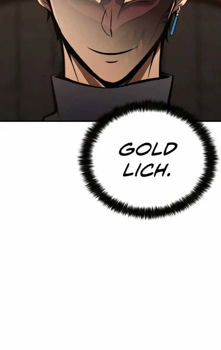 Tử Linh Sư Mạnh Nhất 22 trang 56