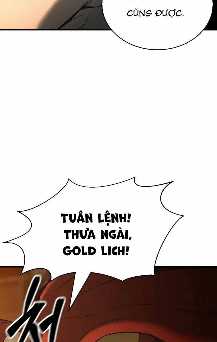 Tử Linh Sư Mạnh Nhất 22 trang 58