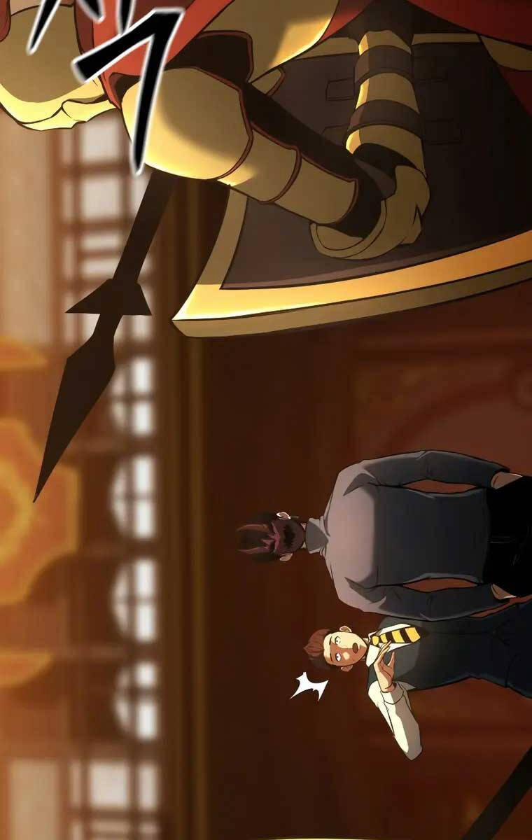 Tử Linh Sư Mạnh Nhất 22 trang 59