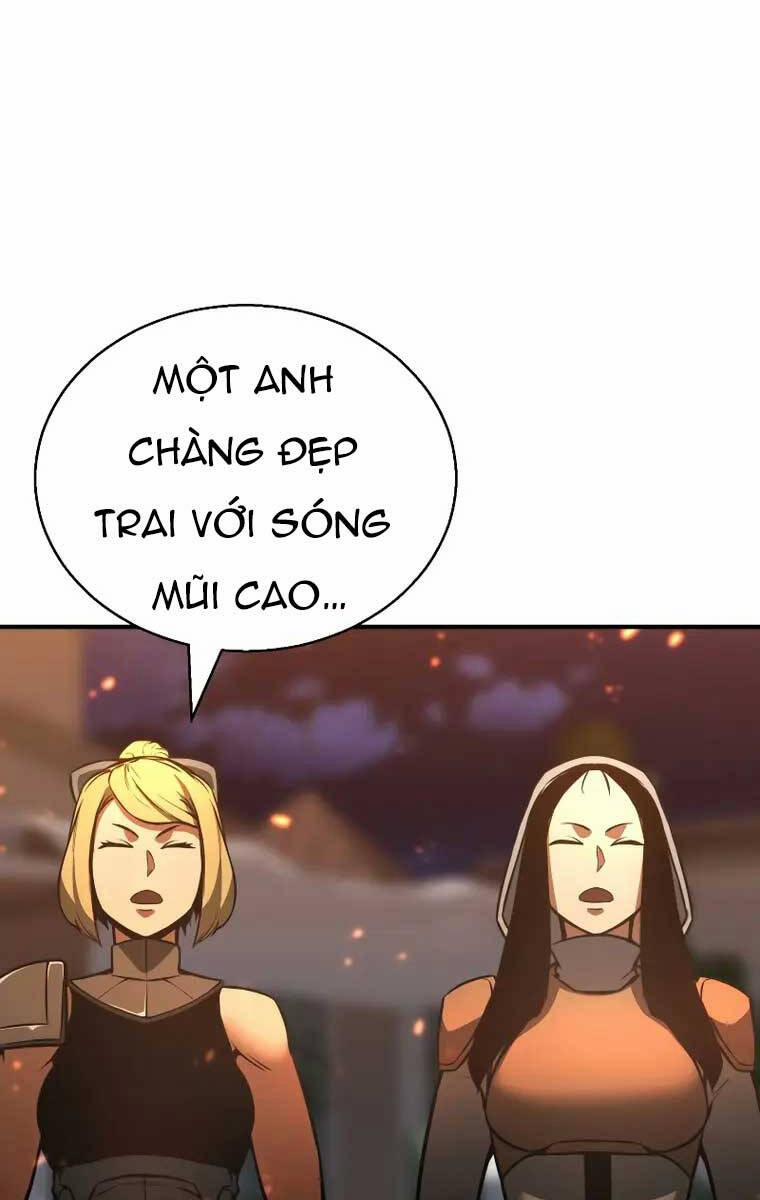 Tử Linh Sư Mạnh Nhất 22 trang 6