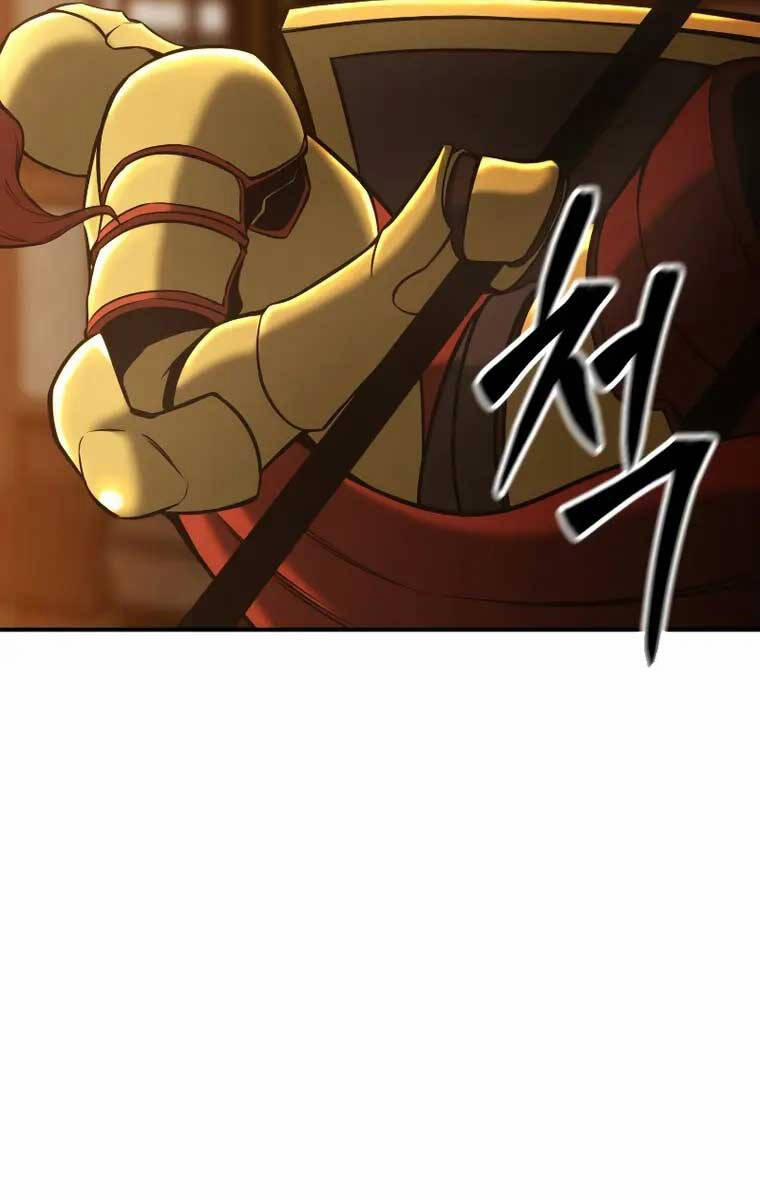 Tử Linh Sư Mạnh Nhất 22 trang 60