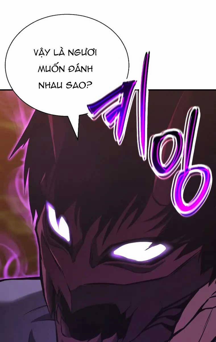 Tử Linh Sư Mạnh Nhất 22 trang 61