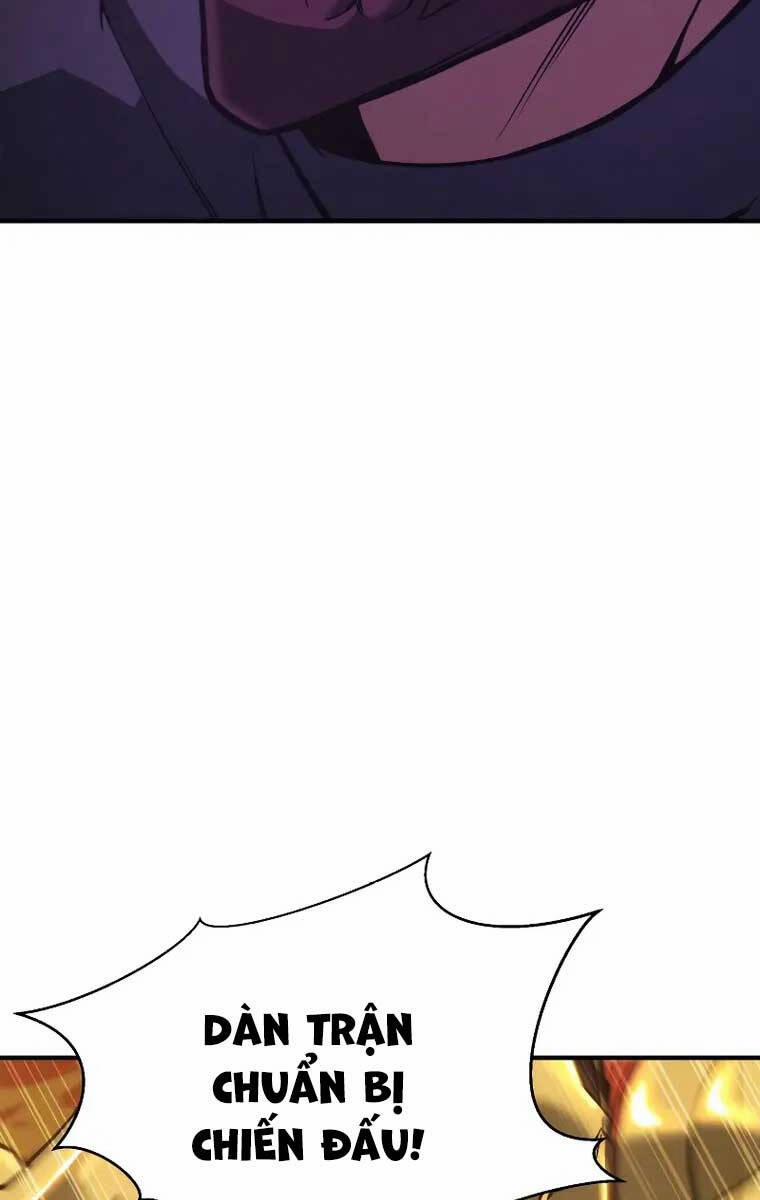 Tử Linh Sư Mạnh Nhất 22 trang 62