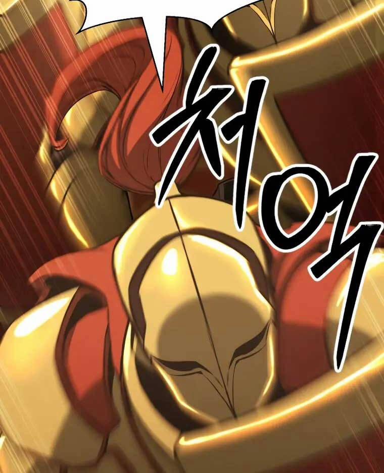 Tử Linh Sư Mạnh Nhất 22 trang 63