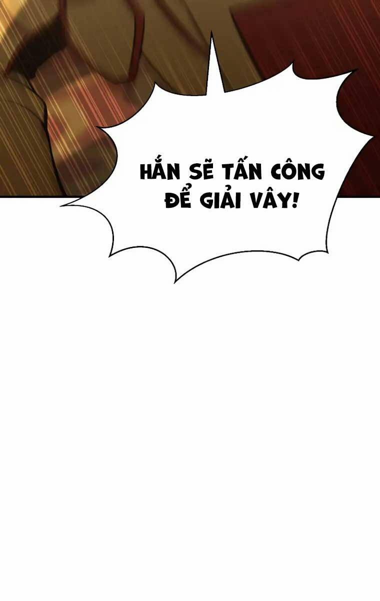 Tử Linh Sư Mạnh Nhất 22 trang 64