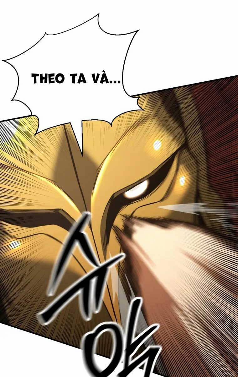 Tử Linh Sư Mạnh Nhất 22 trang 65