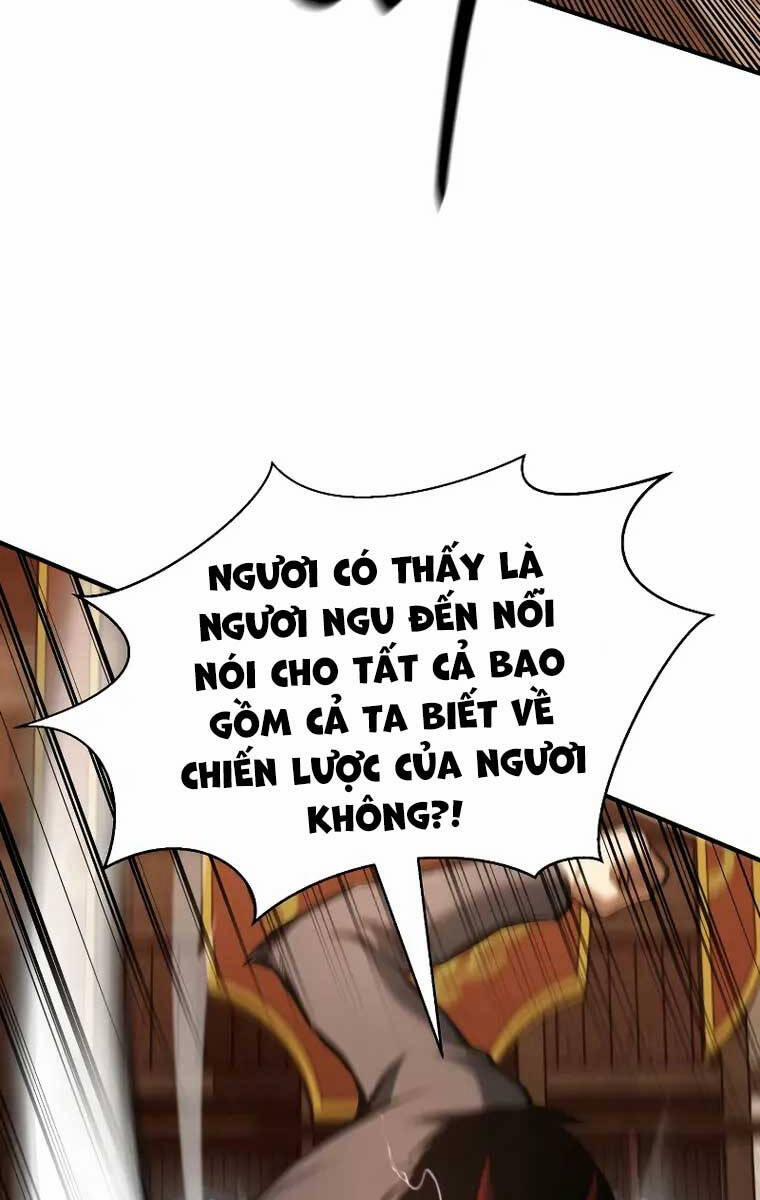 Tử Linh Sư Mạnh Nhất 22 trang 66