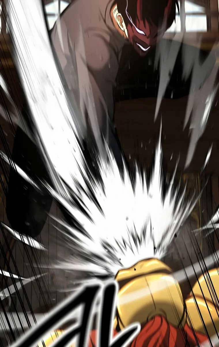 Tử Linh Sư Mạnh Nhất 22 trang 67