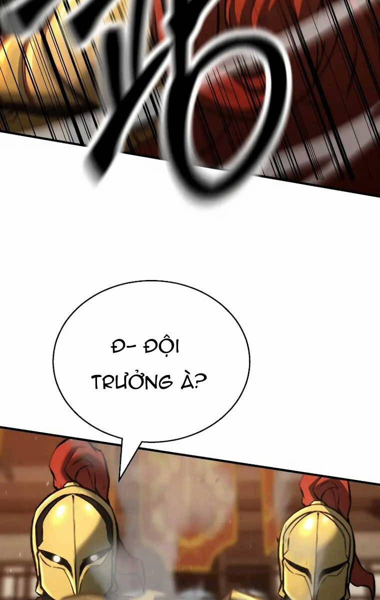 Tử Linh Sư Mạnh Nhất 22 trang 68