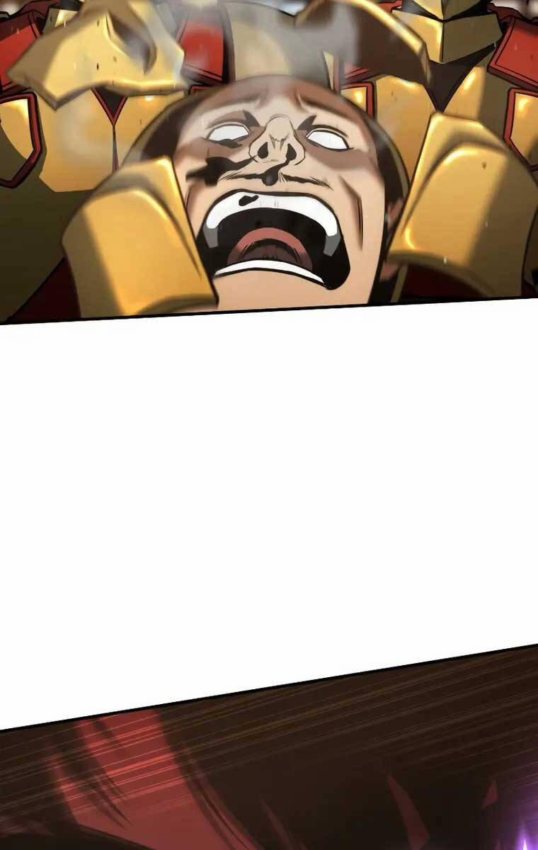 Tử Linh Sư Mạnh Nhất 22 trang 69