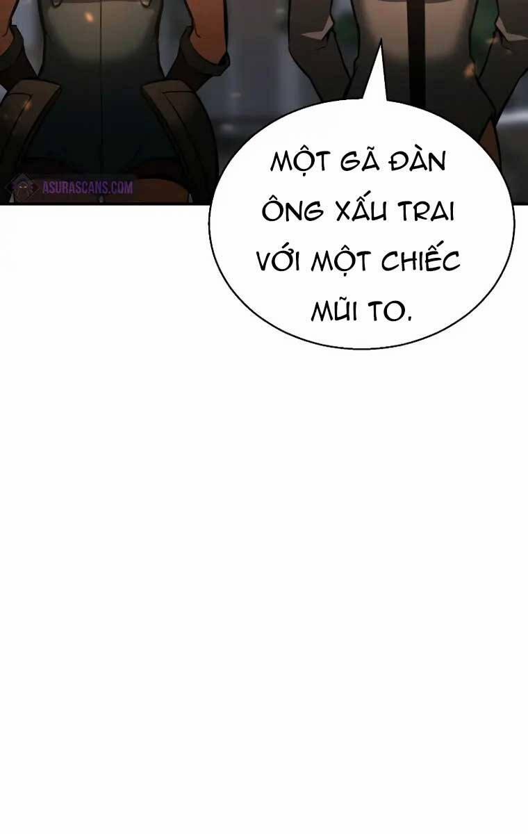 Tử Linh Sư Mạnh Nhất 22 trang 7