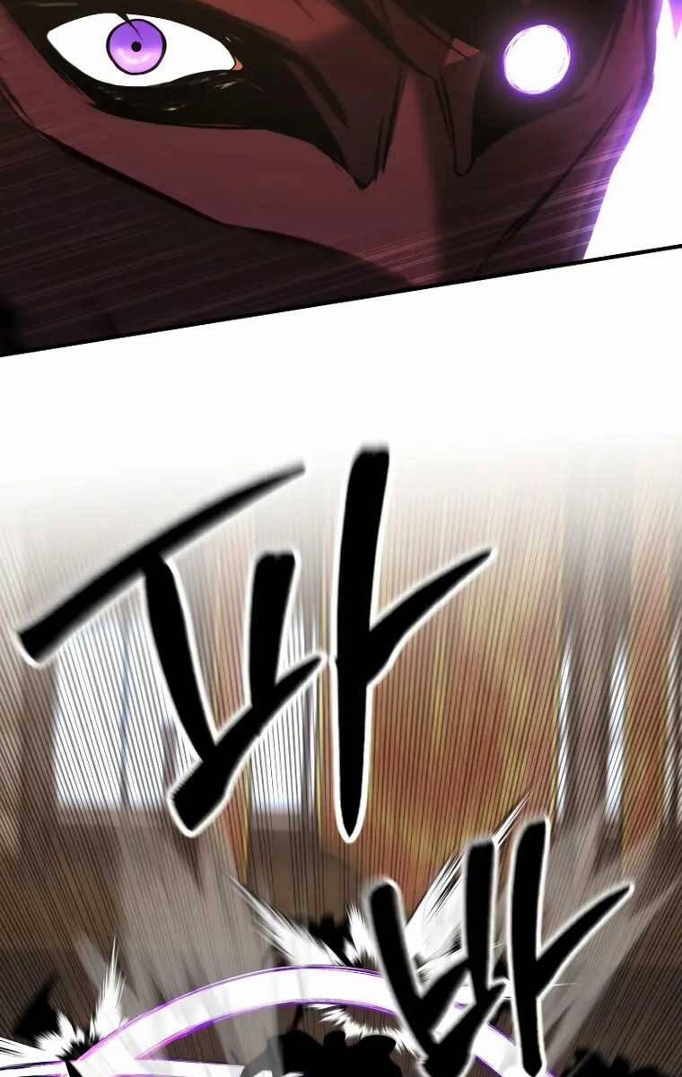 Tử Linh Sư Mạnh Nhất 22 trang 70