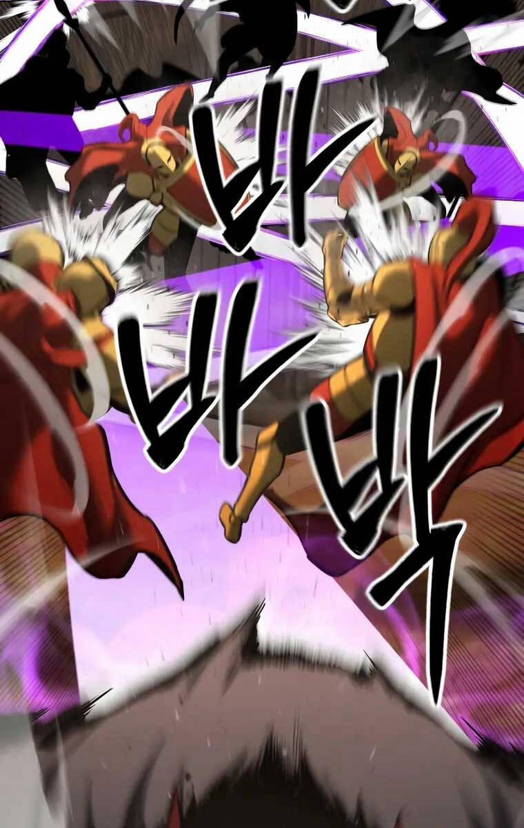 Tử Linh Sư Mạnh Nhất 22 trang 71