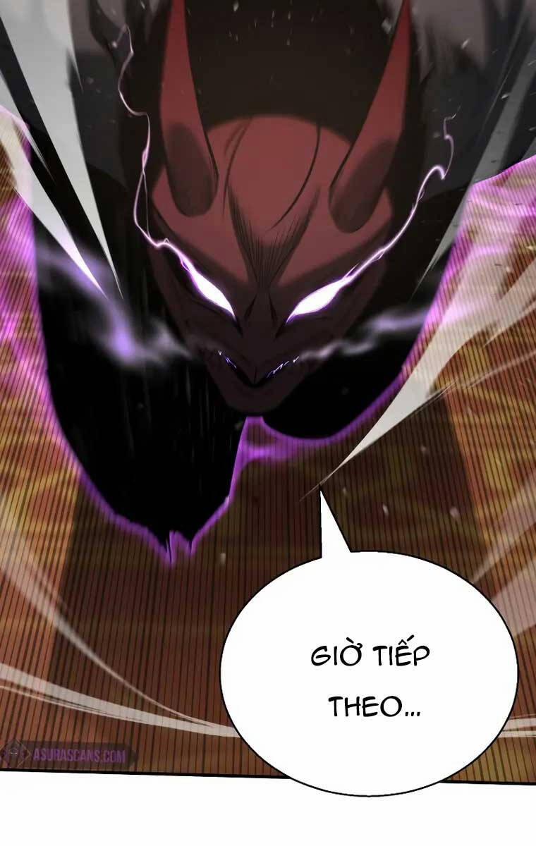 Tử Linh Sư Mạnh Nhất 22 trang 72