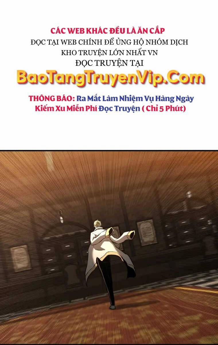 Tử Linh Sư Mạnh Nhất 22 trang 73