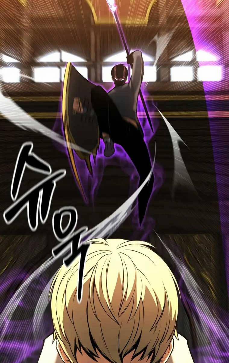 Tử Linh Sư Mạnh Nhất 22 trang 75