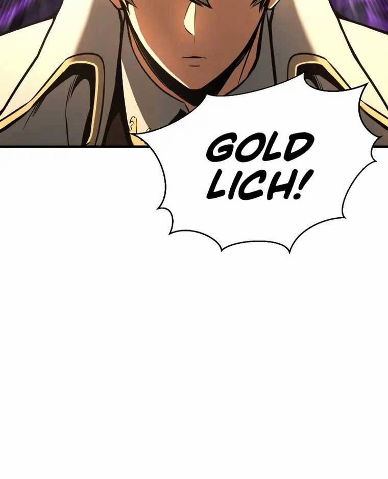 Tử Linh Sư Mạnh Nhất 22 trang 76