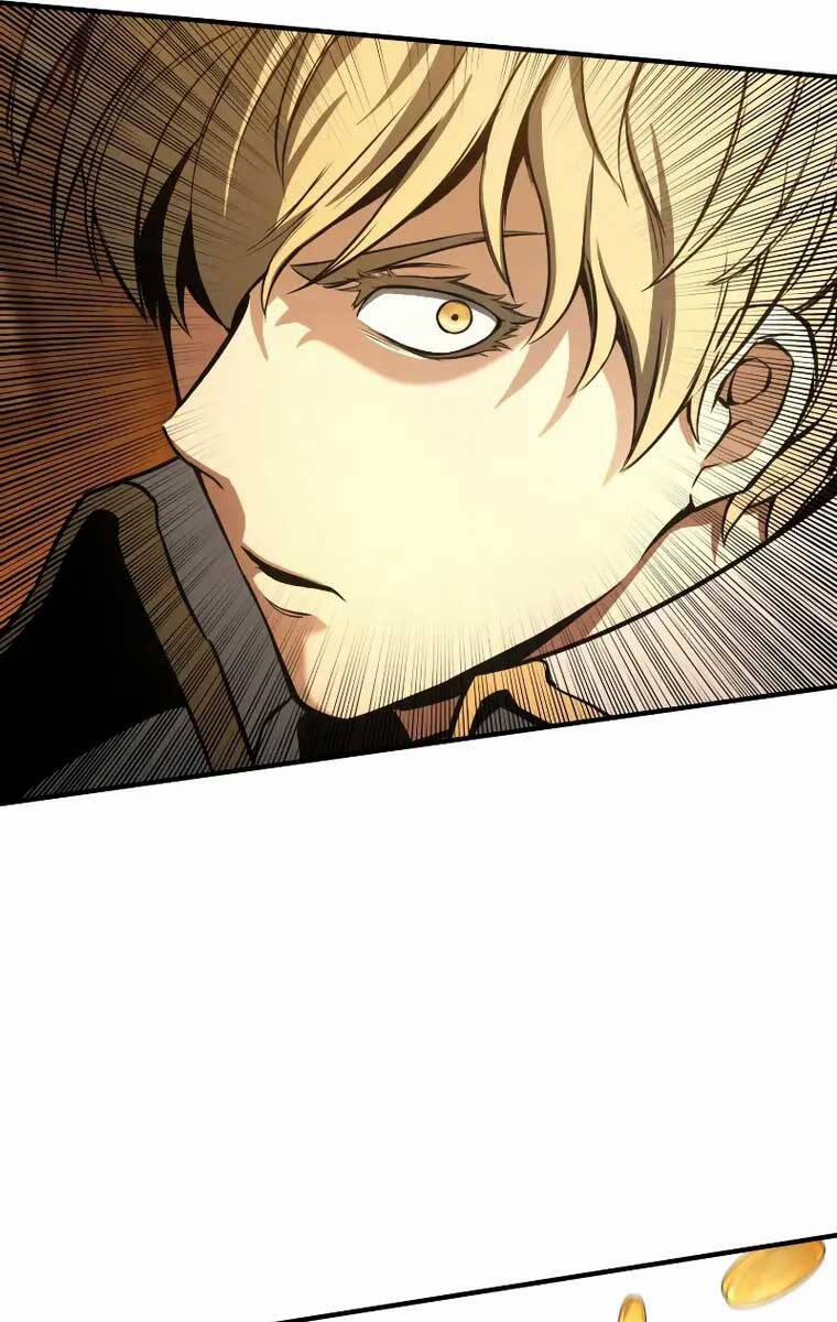 Tử Linh Sư Mạnh Nhất 22 trang 77