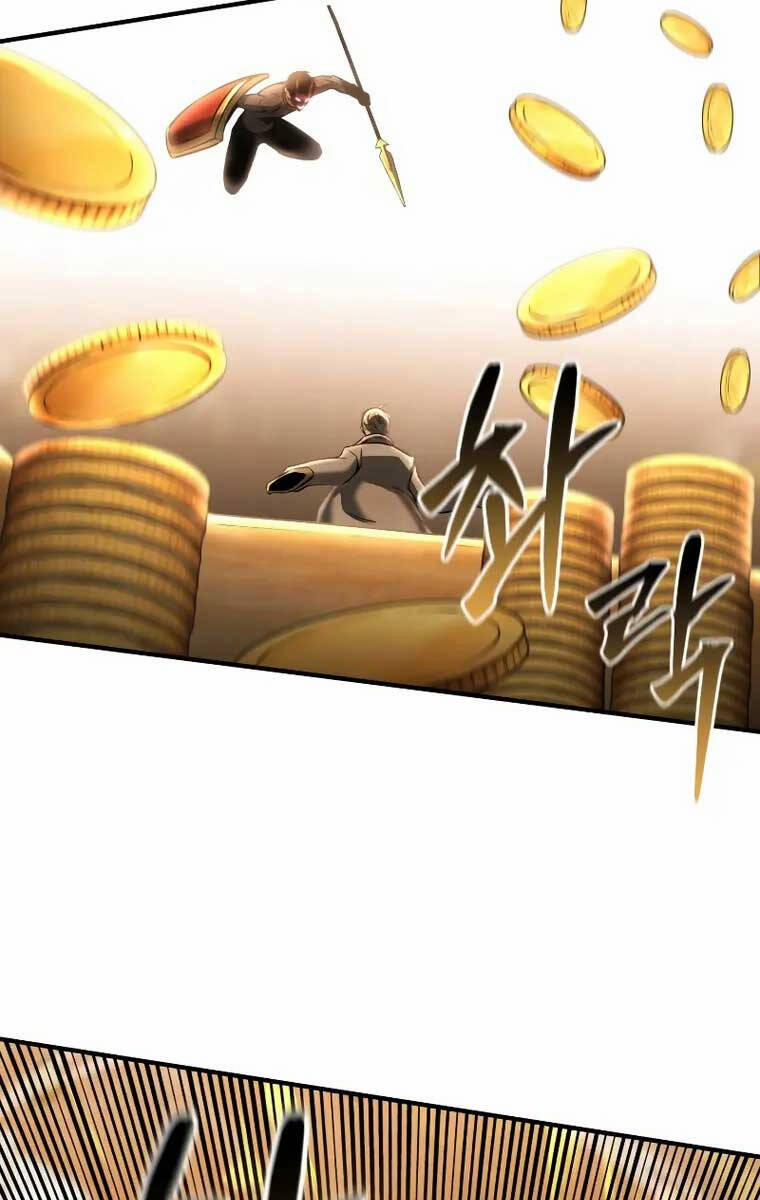 Tử Linh Sư Mạnh Nhất 22 trang 78