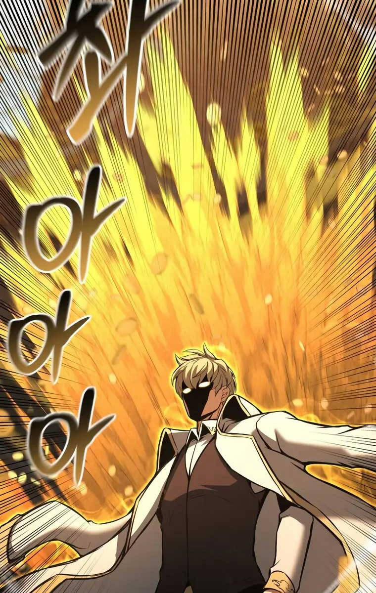 Tử Linh Sư Mạnh Nhất 22 trang 79