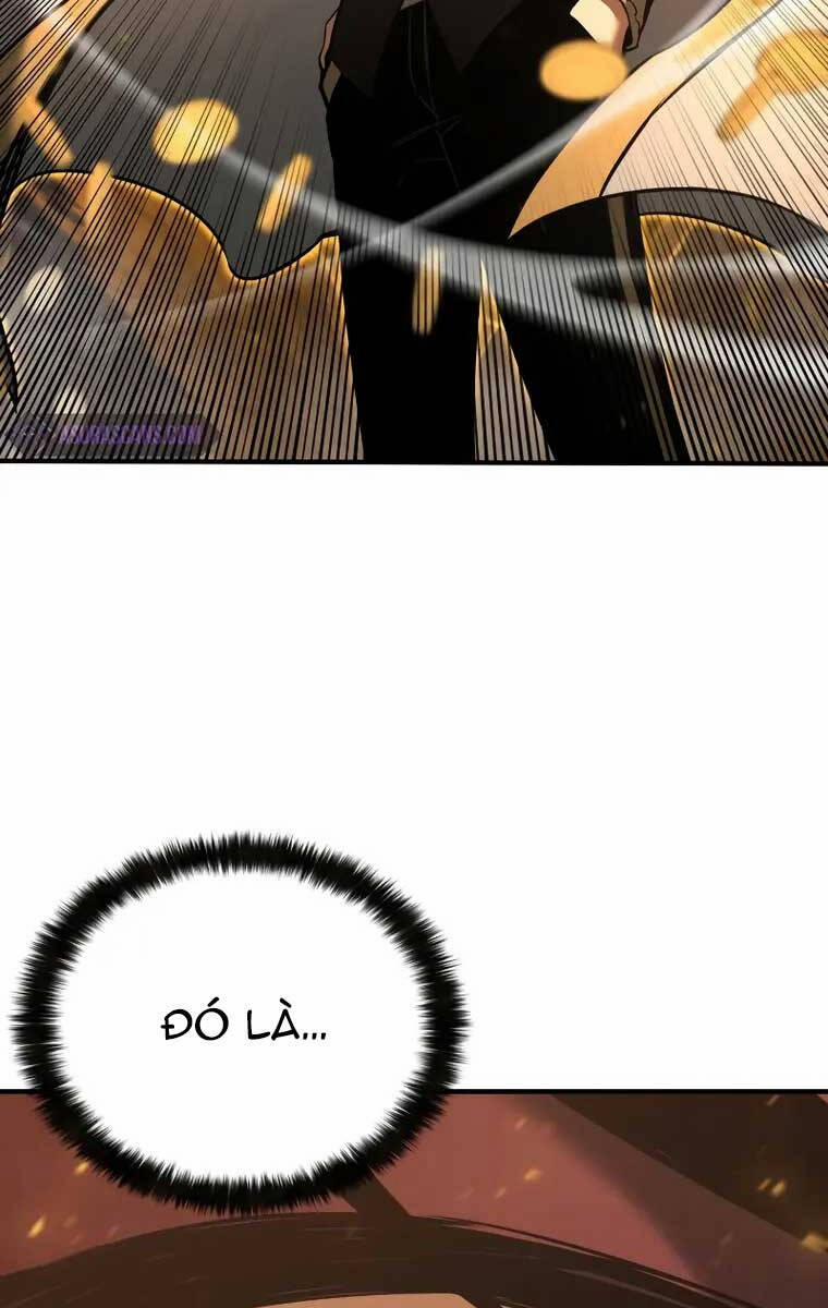 Tử Linh Sư Mạnh Nhất 22 trang 80