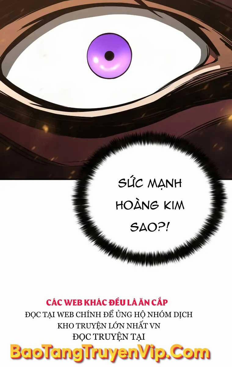 Tử Linh Sư Mạnh Nhất 22 trang 81