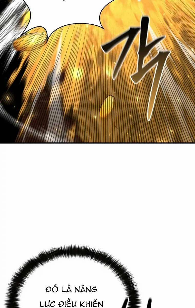Tử Linh Sư Mạnh Nhất 22 trang 83