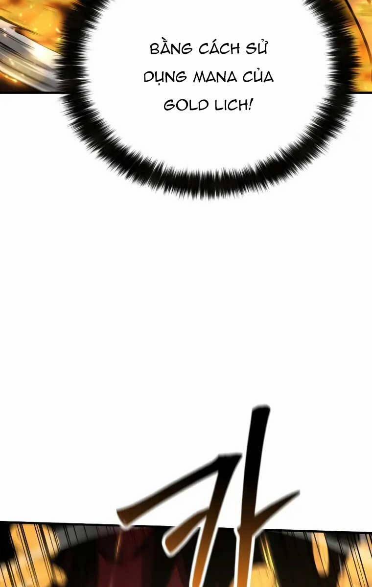 Tử Linh Sư Mạnh Nhất 22 trang 85