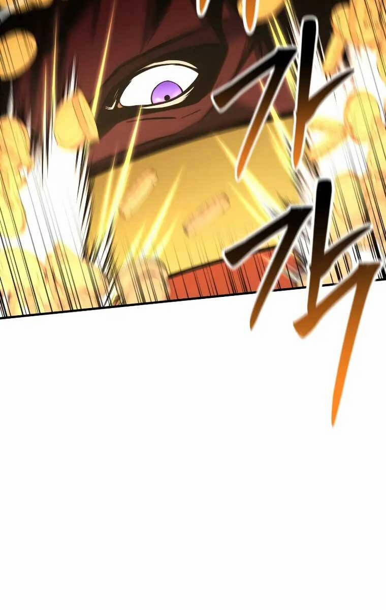 Tử Linh Sư Mạnh Nhất 22 trang 86