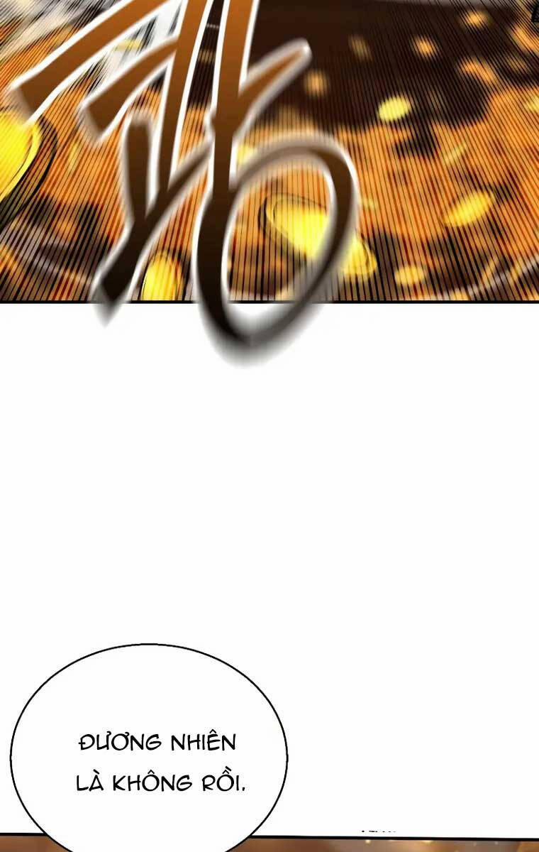 Tử Linh Sư Mạnh Nhất 22 trang 88