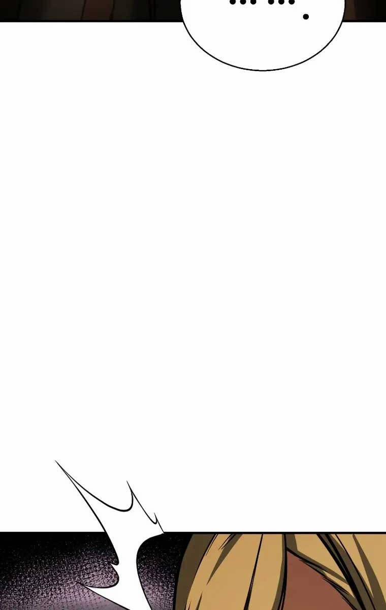 Tử Linh Sư Mạnh Nhất 22 trang 9