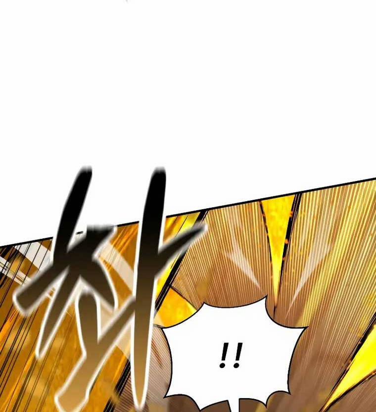 Tử Linh Sư Mạnh Nhất 22 trang 90