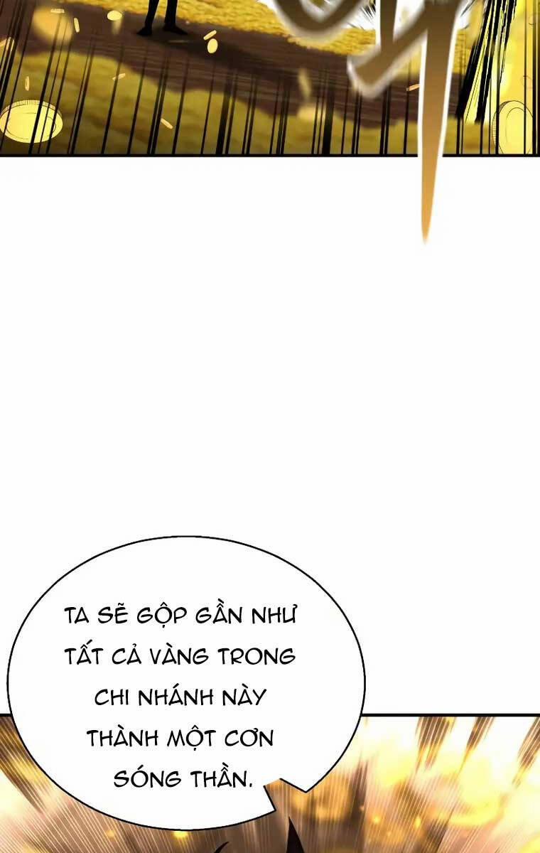 Tử Linh Sư Mạnh Nhất 22 trang 92