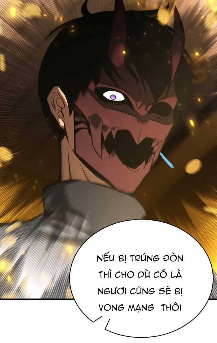 Tử Linh Sư Mạnh Nhất 22 trang 93