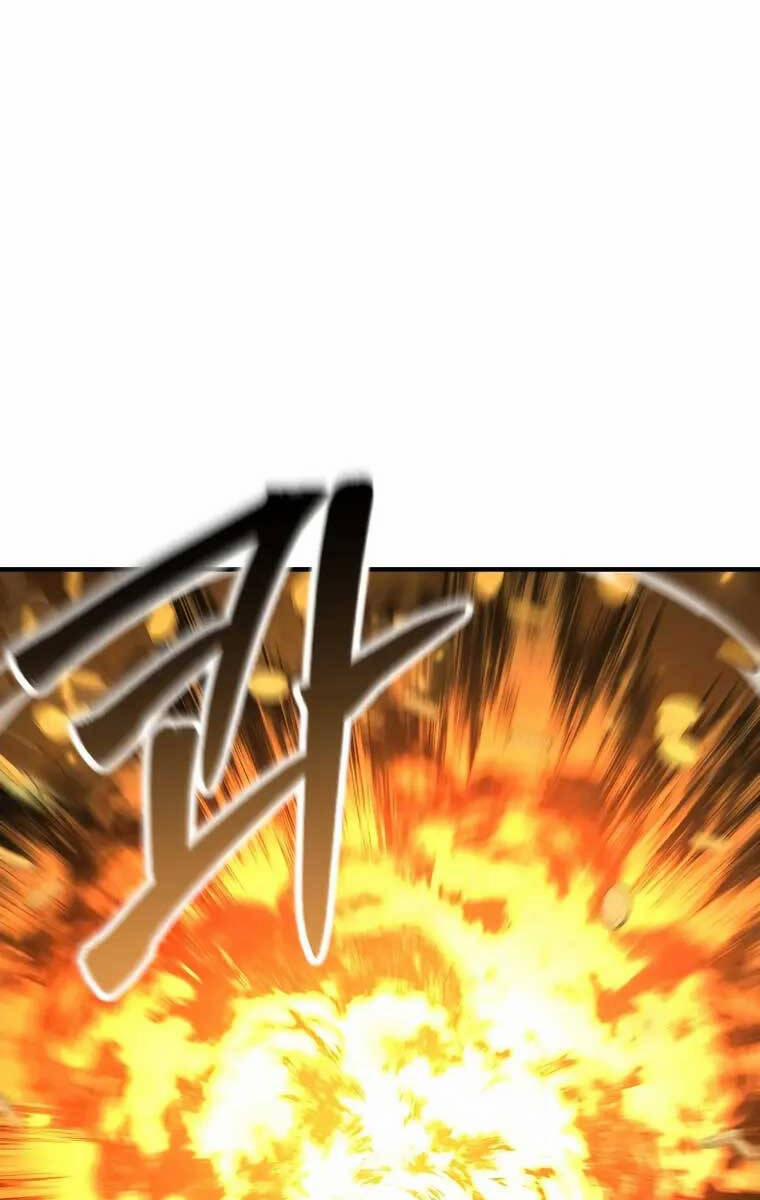 Tử Linh Sư Mạnh Nhất 22 trang 94