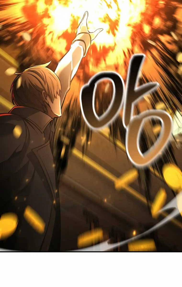 Tử Linh Sư Mạnh Nhất 22 trang 95