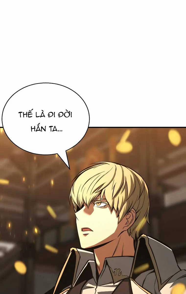 Tử Linh Sư Mạnh Nhất 22 trang 96