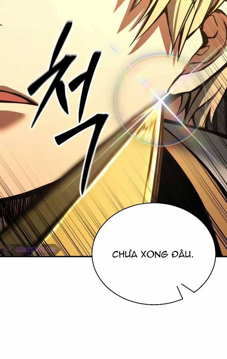 Tử Linh Sư Mạnh Nhất 22 trang 98