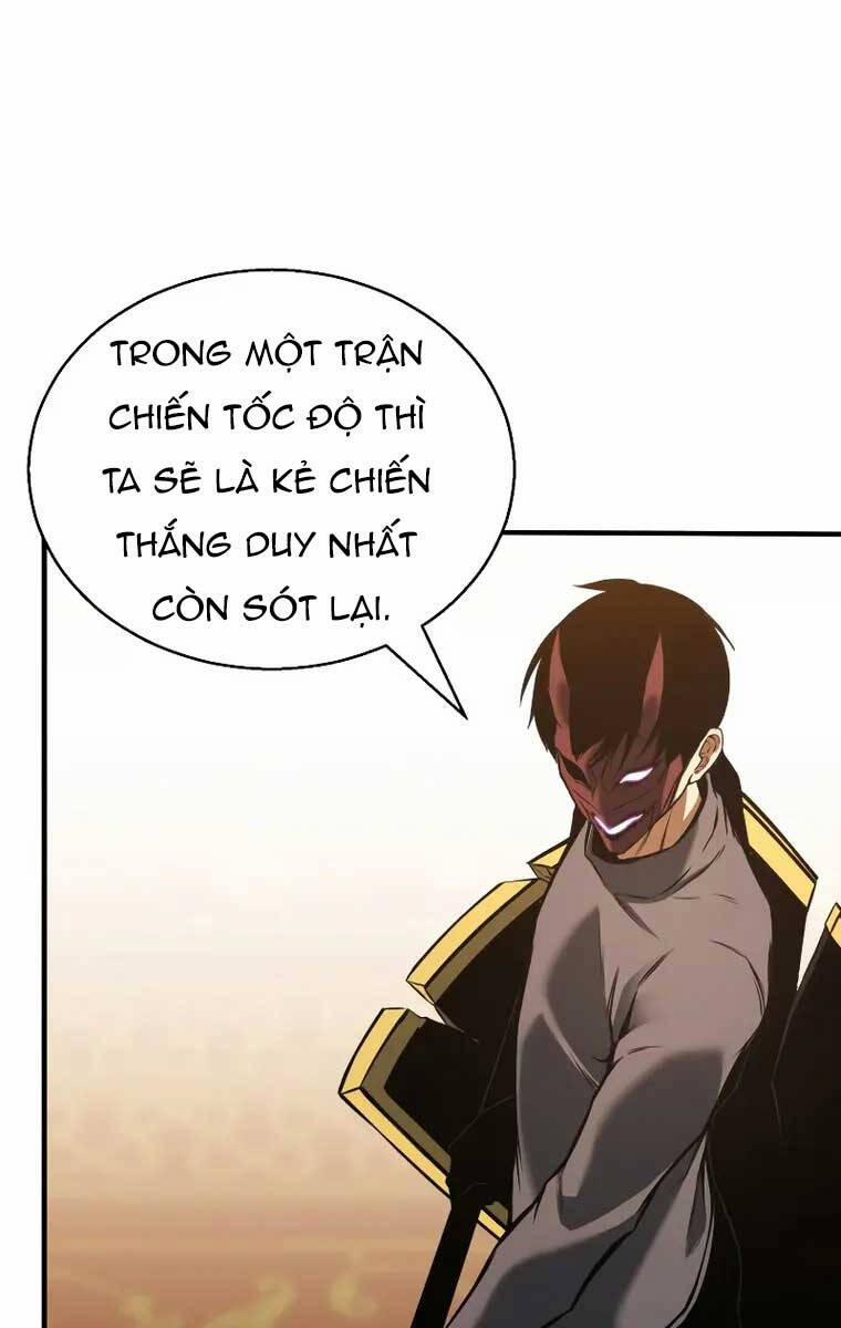 Tử Linh Sư Mạnh Nhất 22 trang 99