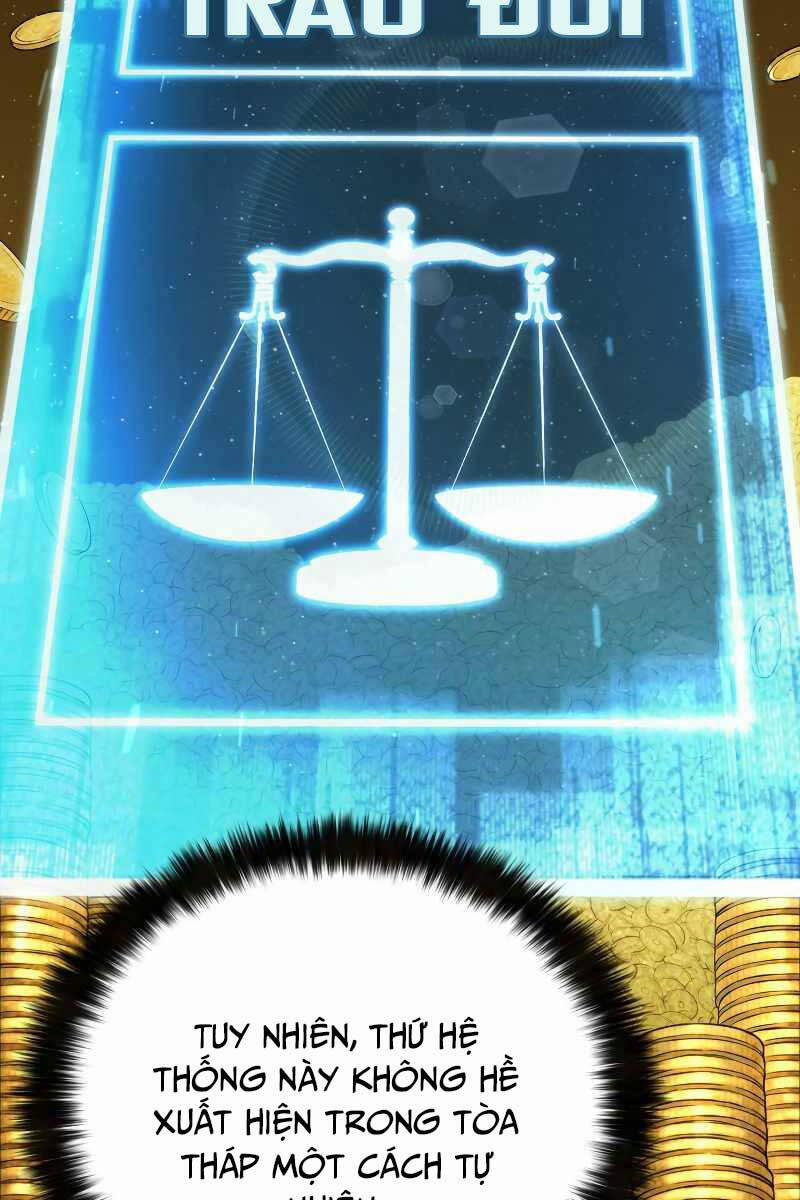 Tử Linh Sư Mạnh Nhất 23 trang 1