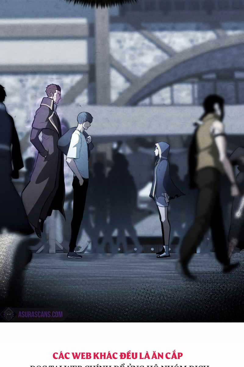 Tử Linh Sư Mạnh Nhất 23 trang 100