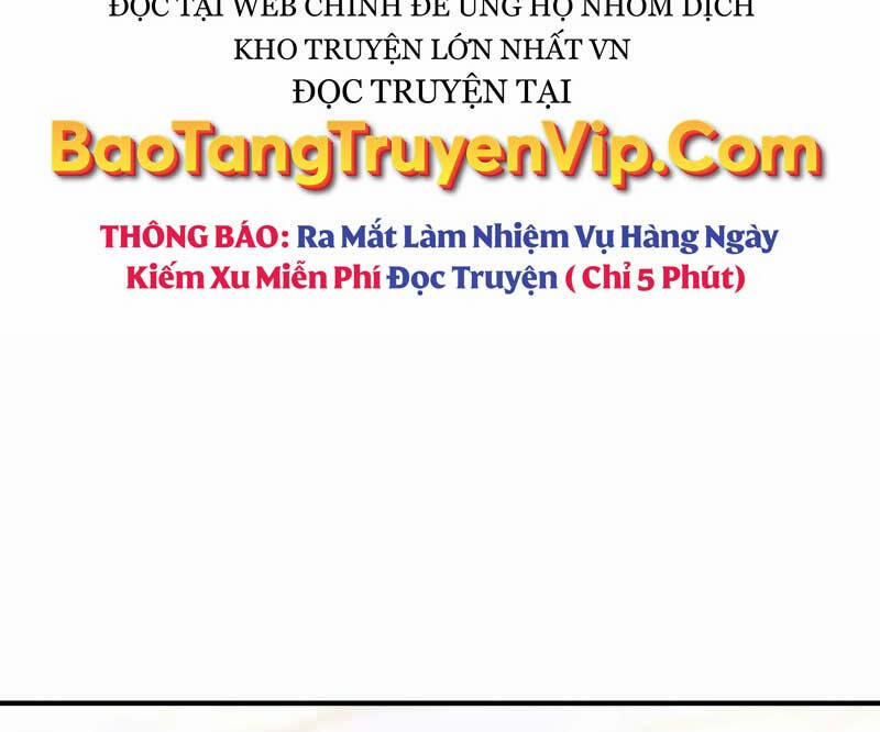 Tử Linh Sư Mạnh Nhất 23 trang 101