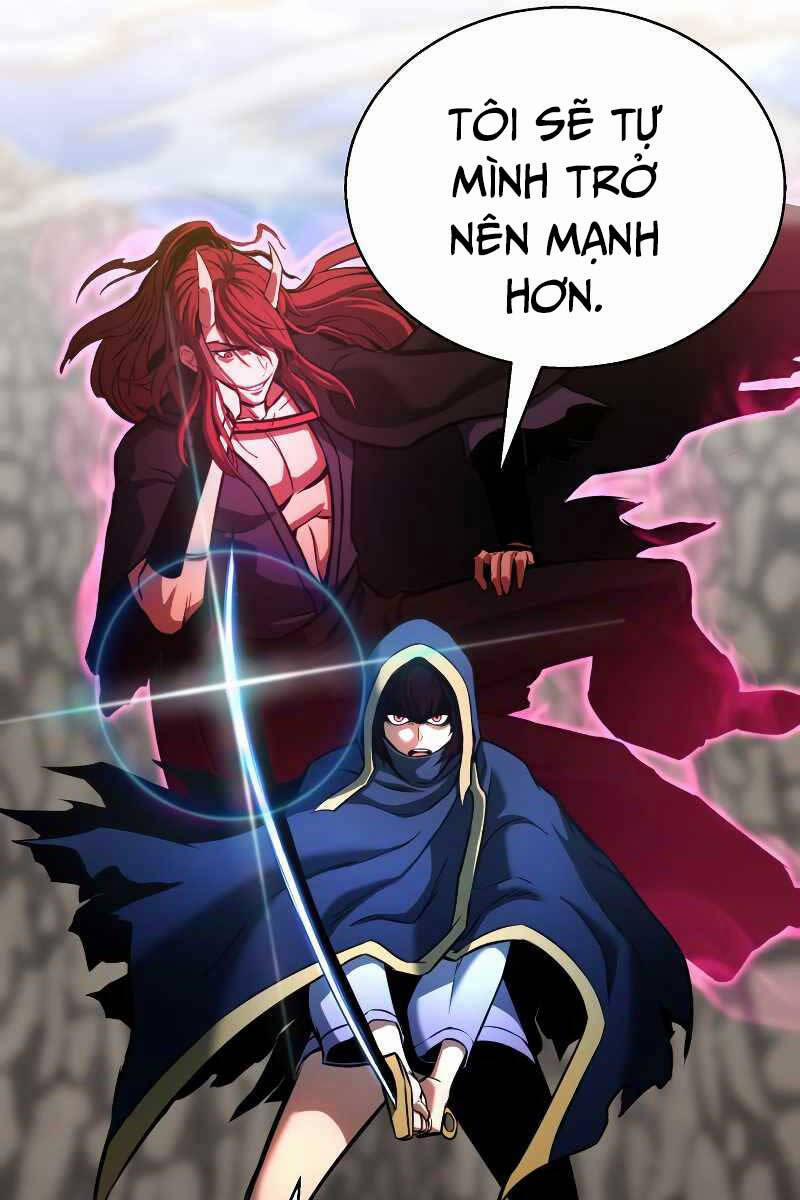 Tử Linh Sư Mạnh Nhất 23 trang 102