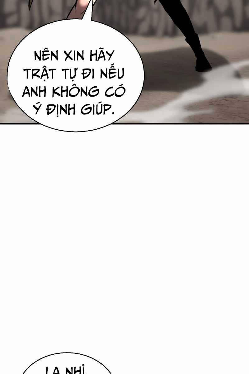 Tử Linh Sư Mạnh Nhất 23 trang 103