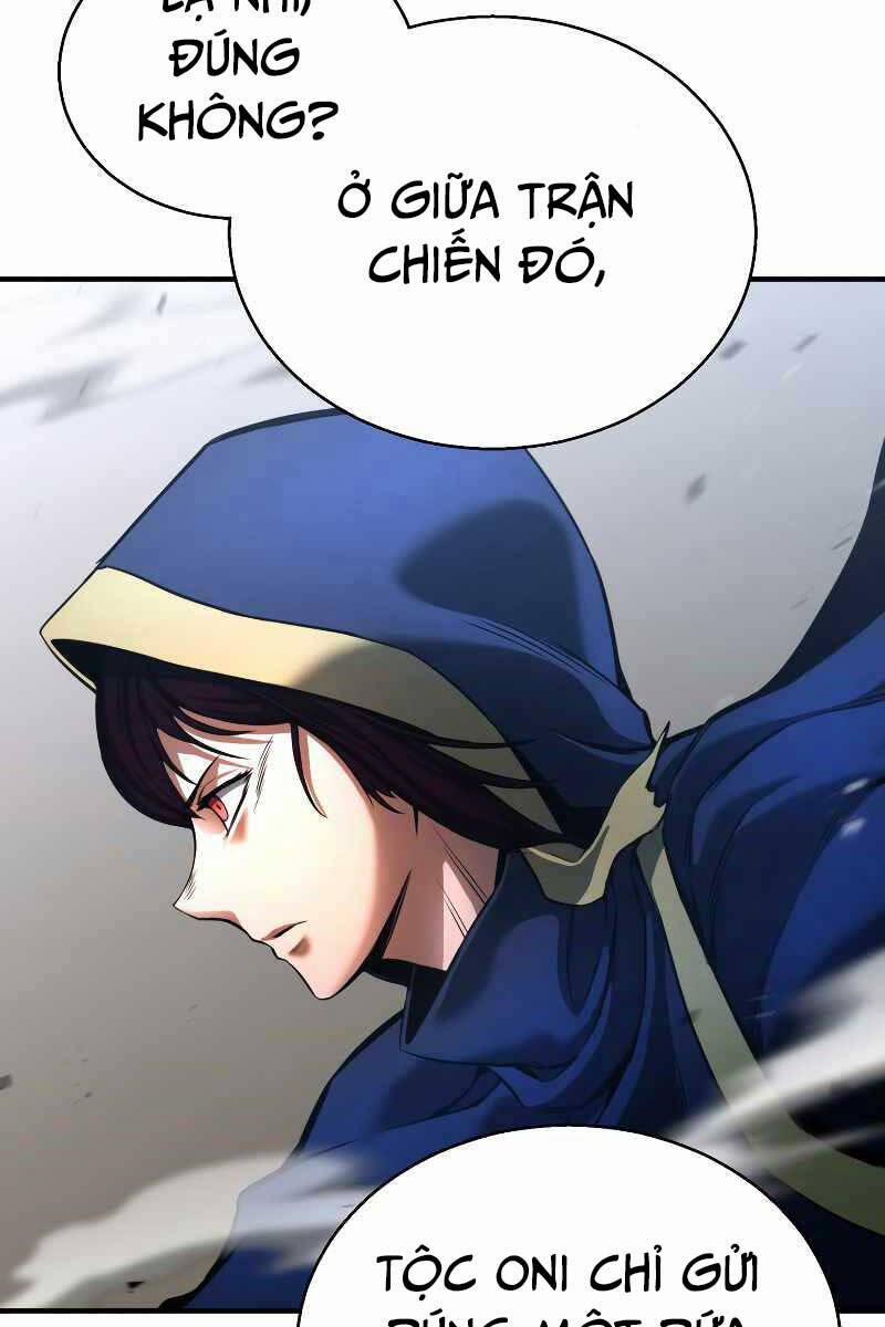 Tử Linh Sư Mạnh Nhất 23 trang 104