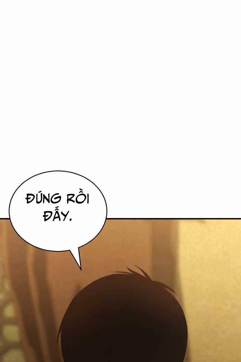 Tử Linh Sư Mạnh Nhất 23 trang 107